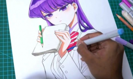 动漫爱爱视频,动漫世界中的甜蜜与激情