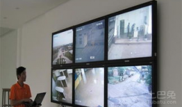 监控安装视频教程,轻松掌握安装步骤与技巧