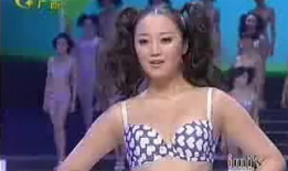 性感的视频,揭秘视频中的性感魅力瞬间