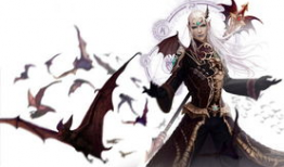 兰蒂斯,探索神秘世界的奇幻之旅