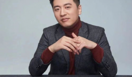 张雪峰最火的四个视频,揭秘高考志愿填报与人生规划之道