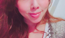 风间由美视频,魅力四溢的日本女神，视频中的时尚传奇