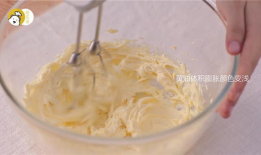 黄油视频,揭秘美食制作背后的故事