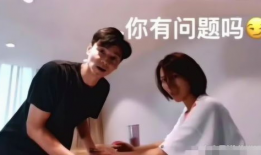 夫妻在线视频,情感交流的新篇章