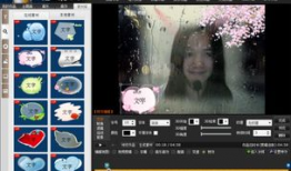 视频合成,一窥全貌，尽在掌握