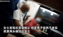 爱爱在线视频,探索激情与爱情的视觉盛宴