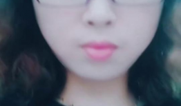 自拍视频在线看,在线观看自拍视频的精彩瞬间回顾