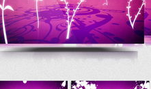 免费视频背景素材,打造视觉盛宴的幕后功臣