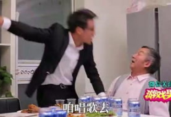 男女插下面视频,探索男女互动的多元魅力