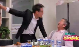 男女插下面视频,探索男女互动的多元魅力