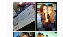 美女裸体视频,美女视频引发的社会热议