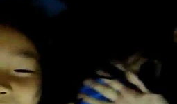 滚床单视频,滚床单视频背后的浪漫瞬间