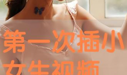 女人被插视频,女性被侵犯视频事件引发的深思