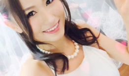 十八禁视频在线,十八禁视频的隐秘世界