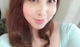 风间由美视频,魅力四溢的日本女神，视频中的时尚传奇