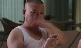 脚奴视频,一场关于束缚与自由的视觉之旅