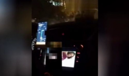 黄色视频录像,一场视觉与道德的较量