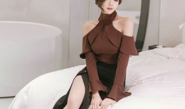 国模写真视频,展现东方美韵的视觉盛宴