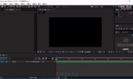 奇米视频777,揭秘热门视频平台的魅力所在