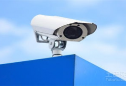 监控安装视频教程,轻松掌握安装步骤与技巧