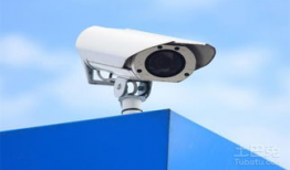 监控安装视频教程,轻松掌握安装步骤与技巧