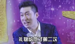 周文强视频,深度解析其观点与影响力