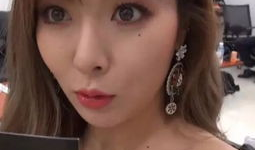 污视频大全,网络暗流涌动的隐秘世界