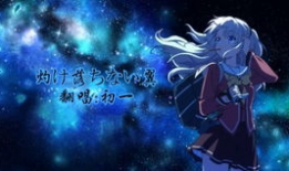 午夜黄视频,揭秘暗流涌动的网络世界