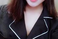 小七视频,揭秘短视频的魅力与影响力