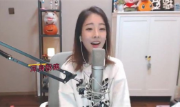 骚的视频,探秘视频中的激情与魅力