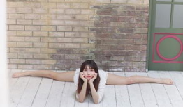 日本美女诱惑视频,日本美女视频惊艳亮相