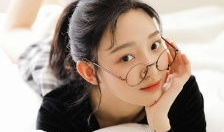 女人喷潮视频,一场神秘生理现象的探索之旅