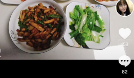 做饭视频,跟随视频教程轻松学会烹饪技巧