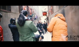 很黄的视频,揭秘网络热传“辣眼睛”视频背后的故事