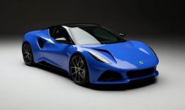 跑车视频,揭秘顶级跑车驾驭瞬间