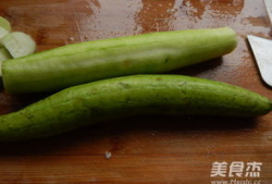 丝瓜视频,揭秘生活小妙招，轻松解决生活难题