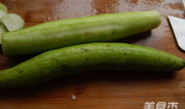 丝瓜视频,揭秘生活小妙招，轻松解决生活难题