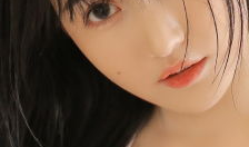 狠狠干在线视频,激情燃烧的瞬间，带你领略视觉盛宴