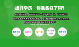 成人教育视频,视频内容深度解析