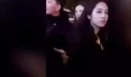 小三视频,一场婚姻的背叛与挣扎