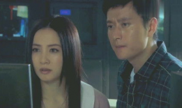 日本老熟妇视频,真实情感与生活片段