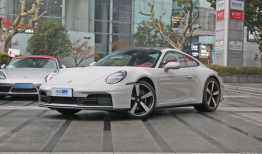 911国产视频,揭秘惊心动魄的生死瞬间