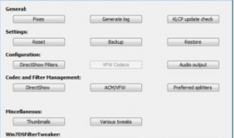 视频解码工具,探索高效视频解码工具的神奇世界