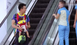 日本老熟妇视频,真实情感与生活片段