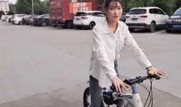 国外打屁股视频,一场关于体罚的争议之旅