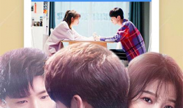 免费视频在线观看,免费视频在线观看，解锁海量精彩内容