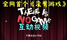 福利视频导航在线,一站式在线娱乐资源大盘点