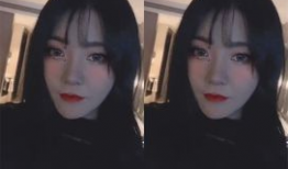 熟女露脸视频,揭秘网络热传露脸视频背后的故事