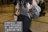 多毛熟女视频,多毛熟女风采展示