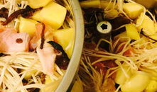 汽锅的使用方法视频,轻松掌握烹饪技巧